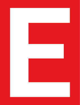 Eczane Saygın Eczanesi logo